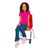 Elementary Chair Bouncy Bands